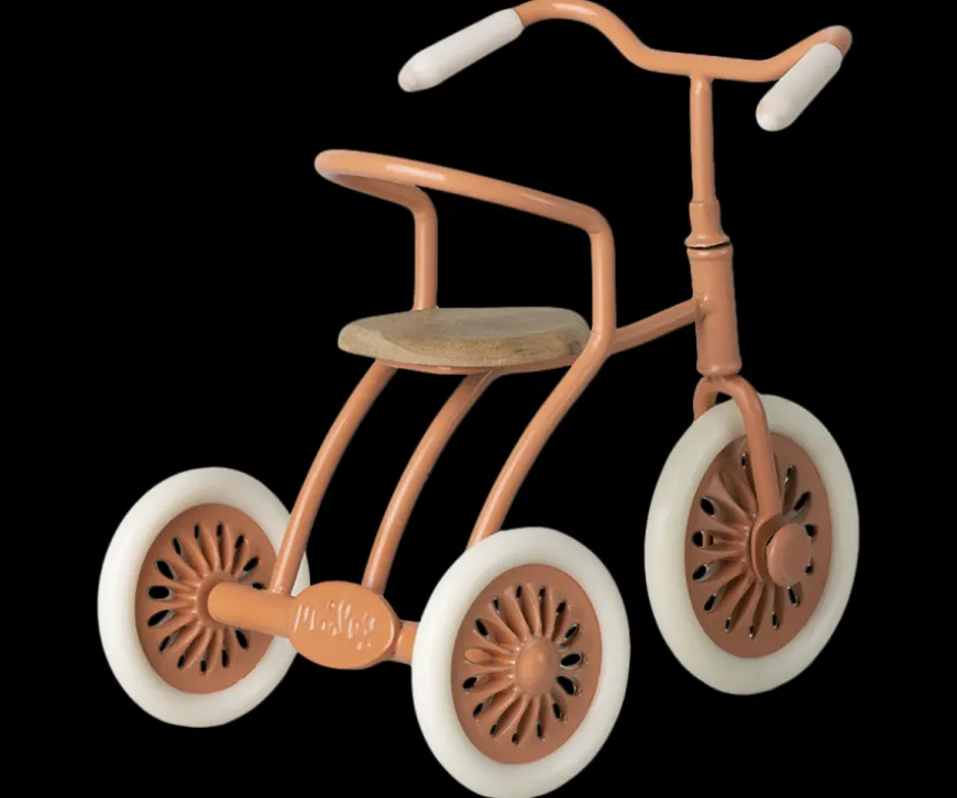 abri_a_tricycle_mouse__coral_2-2.webp Cheap Abri A Tricycle, Mouse - Coral Accessories