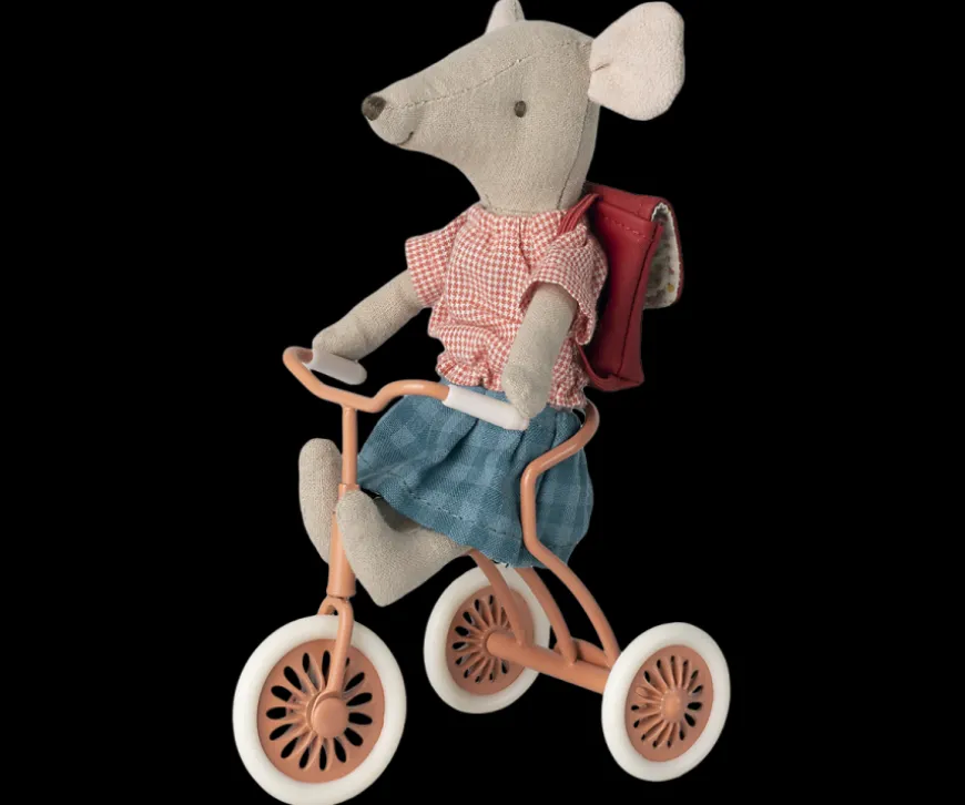 abri_a_tricycle_mouse__coral_3-2.webp Cheap Abri A Tricycle, Mouse - Coral Accessories