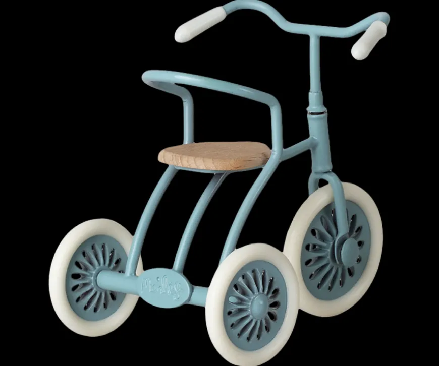 abri_a_tricycle_mouse__petrol_blue_2-2.webp New Abri A Tricycle, Mouse - Petrol Blue Accessories