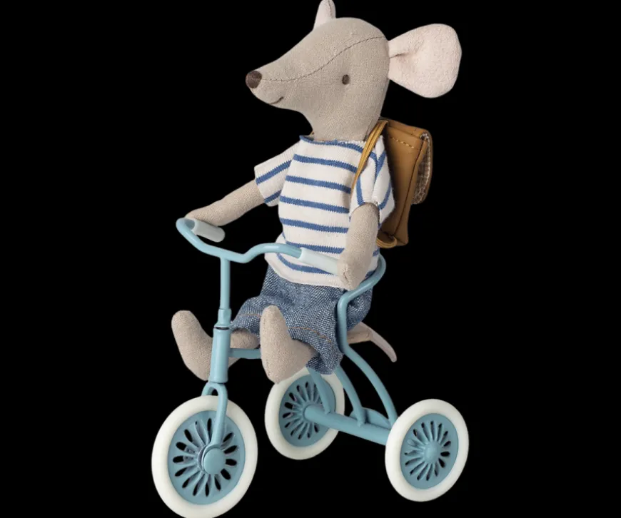 abri_a_tricycle_mouse__petrol_blue_3-2.webp New Abri A Tricycle, Mouse - Petrol Blue Accessories