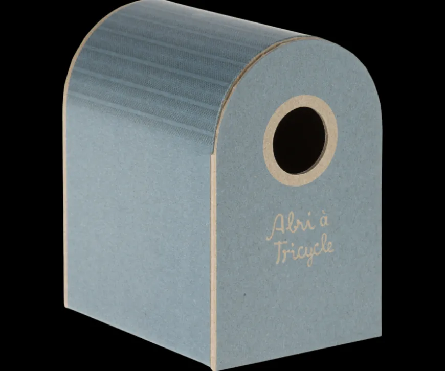 abri_a_tricycle_mouse__petrol_blue_4-2.webp New Abri A Tricycle, Mouse - Petrol Blue Accessories