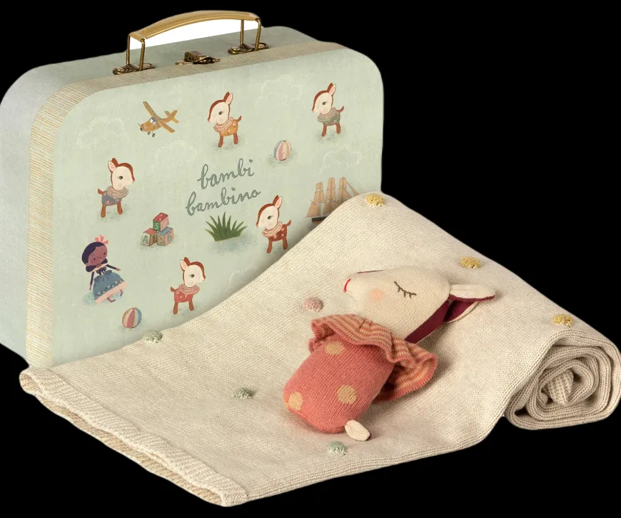 New Baby Gift Set Baby