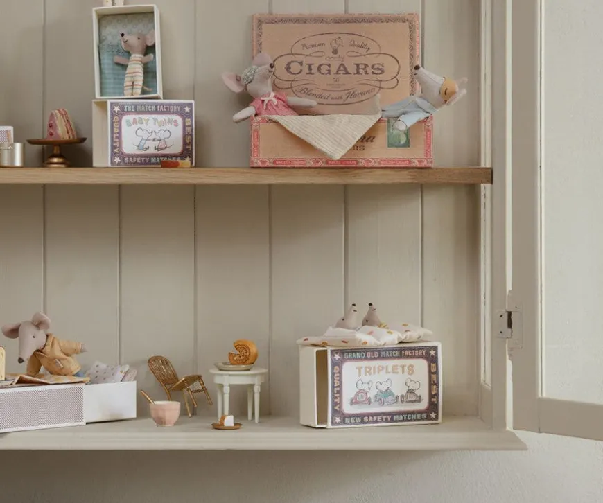 baby_triplets_in_box_2-1.webp Hot Baby Triplets In Box Baby Mice