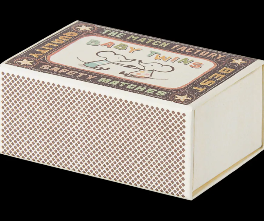 baby_twins_in_box_2.webp Cheap Baby Twins In Box Mice In Boxes