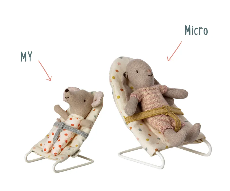 babysitter_micro_3.webp Discount Babysitter, Micro My & Micro