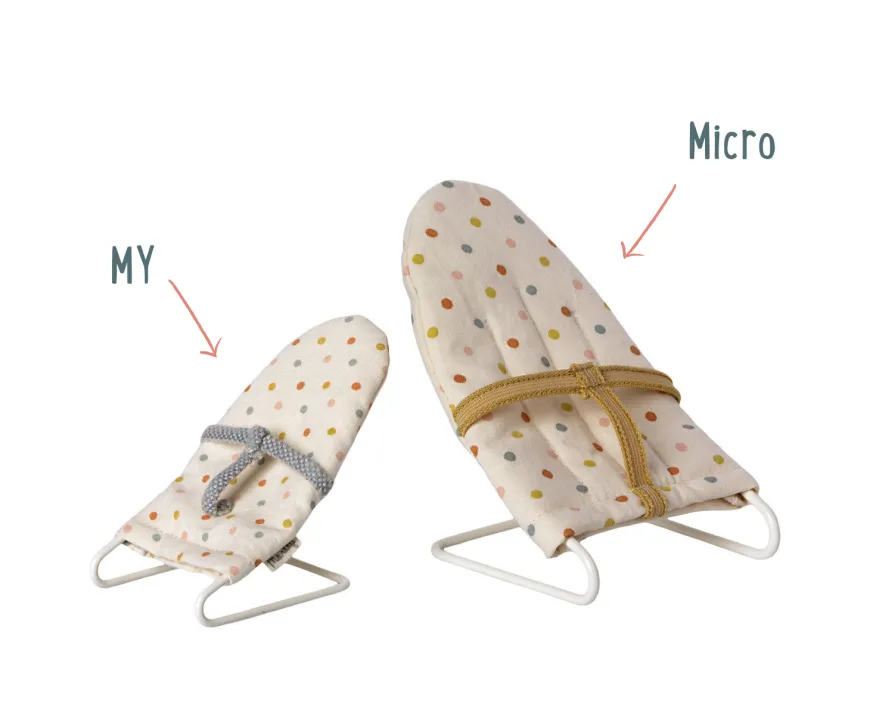 babysitter_micro_4.webp Discount Babysitter, Micro My & Micro