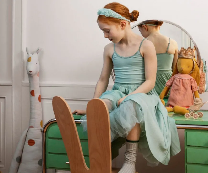 ballerina_dress__mint_2.webp Shop Ballerina Dress - Mint Dance