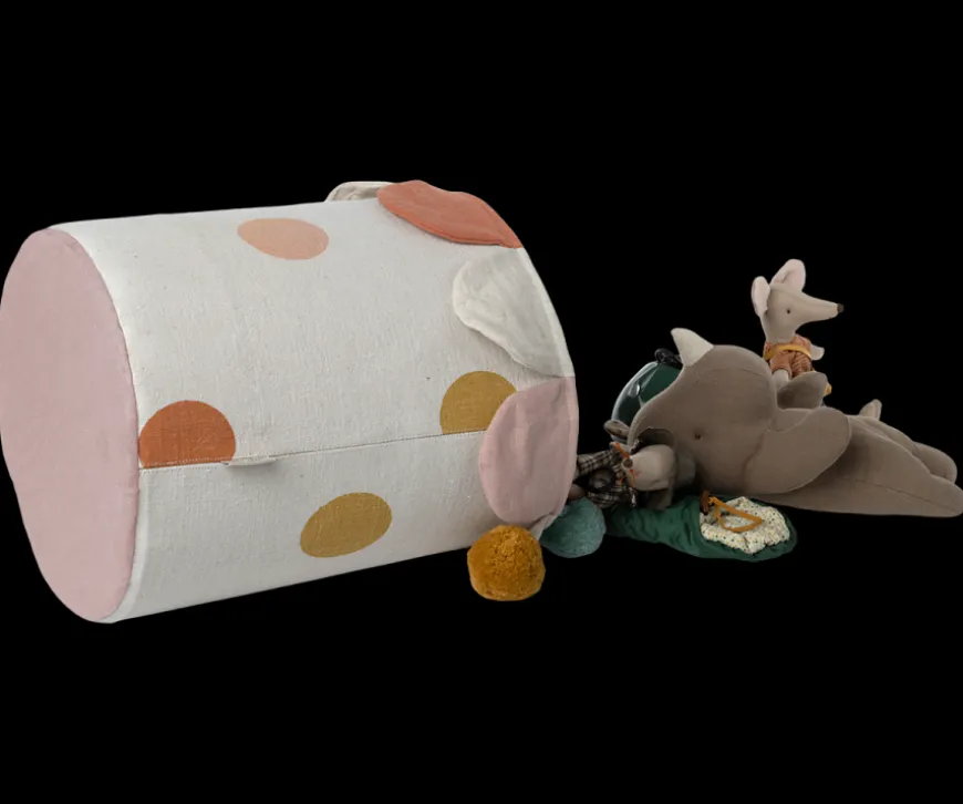 basket__rose_2-1.webp Shop Basket - Rose Decoration & Storage