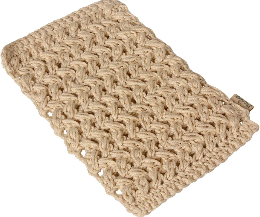 Cheap Bath Mat Bathroom