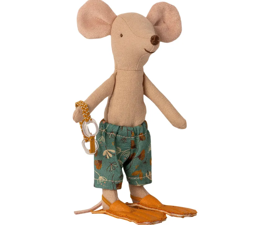 beach_big_brother_2.webp Fashion Beach Big Brother Beach