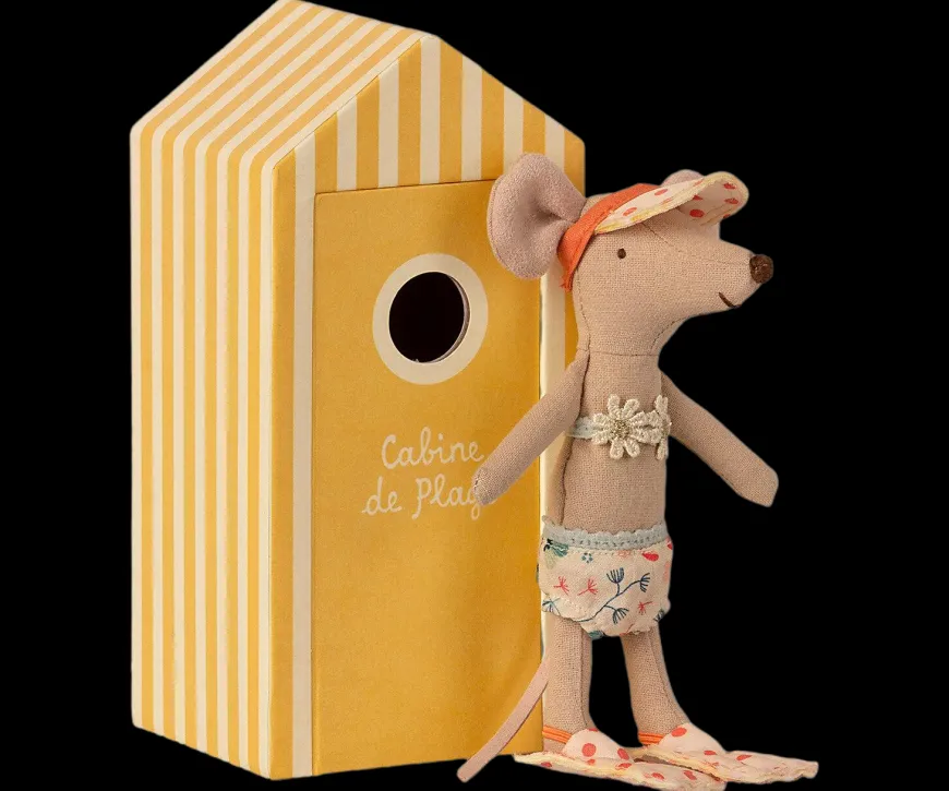 beach_big_sister_0-1.webp Store Beach Big Sister Big Brother & Sister