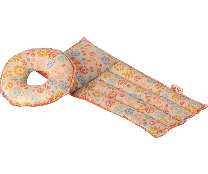 beach_float_mouse__flower_2.webp New Beach Float, Mouse - Flower Beach