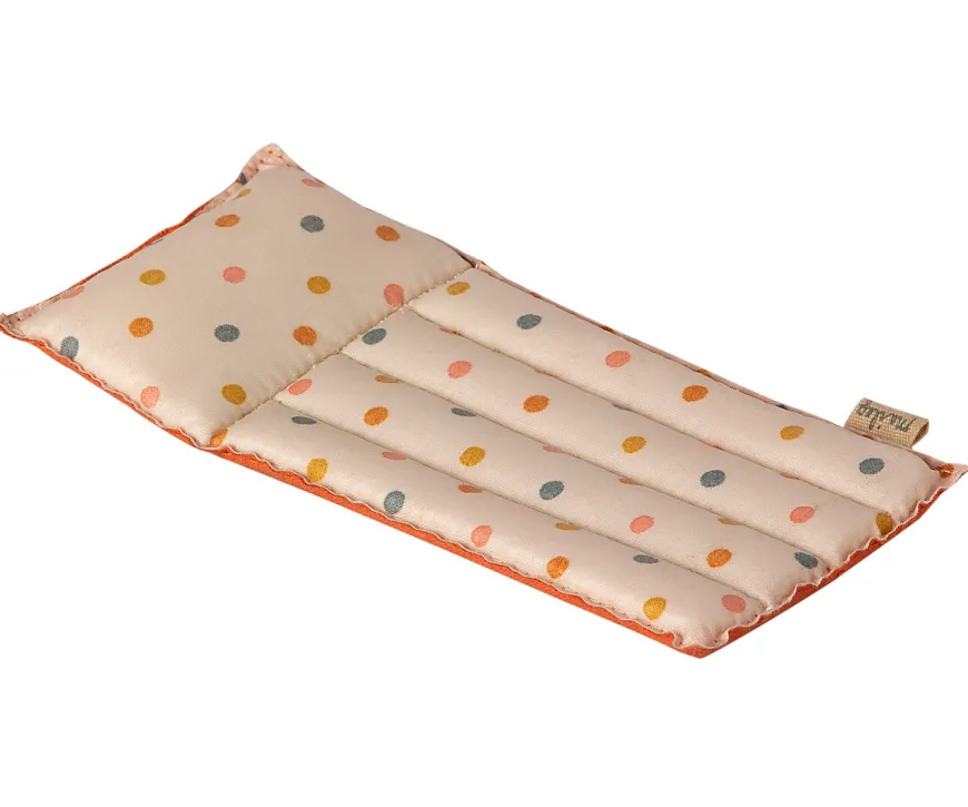 Cheap Beach Float, Mouse - Multi Dot Beach