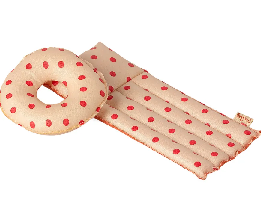 beach_float_red_dot_2-1.webp Shop Beach Float, Red Dot Accessories