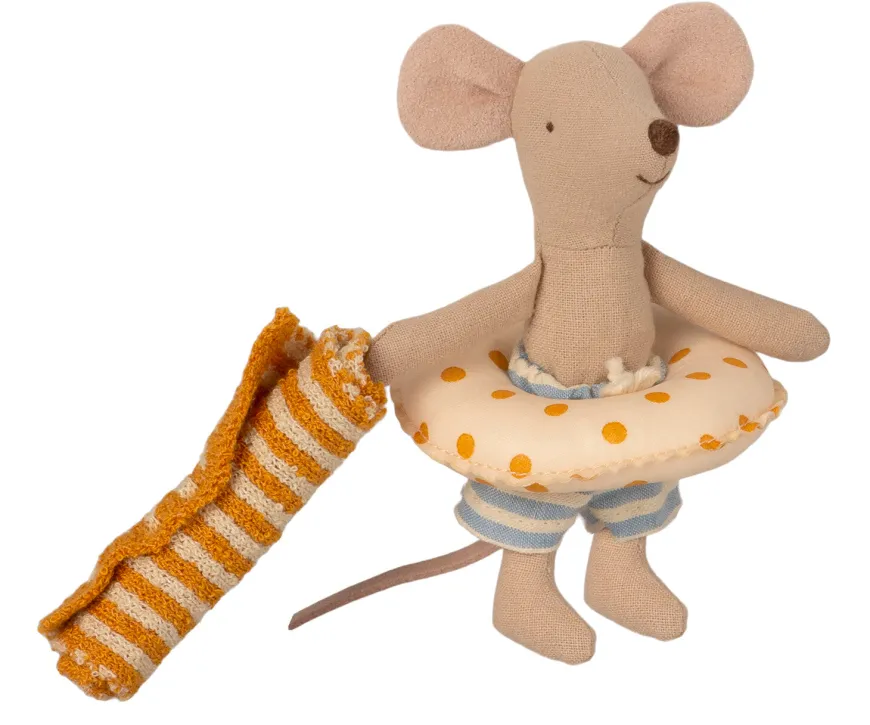 beach_little_brother_2-1.webp Flash Sale Beach Little Brother Little Brother & Sister