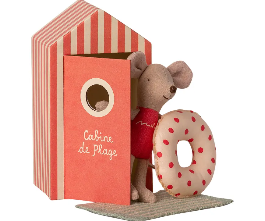 Flash Sale Beach Little Sister Beach