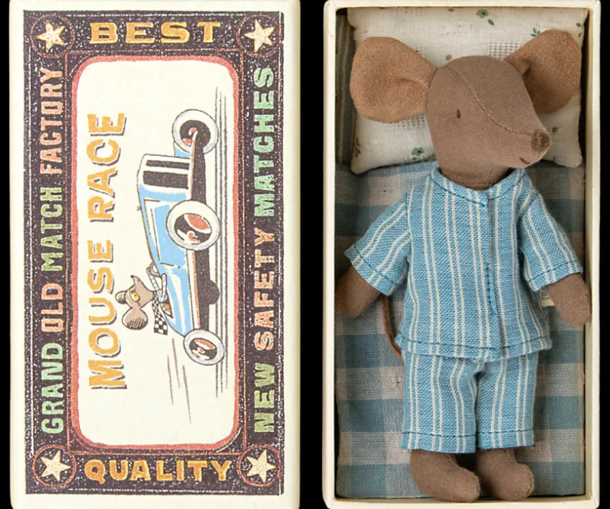 big_brother_mouse_in_box_2-3.webp Clearance Big Brother Mouse In Box Big Brother & Sister