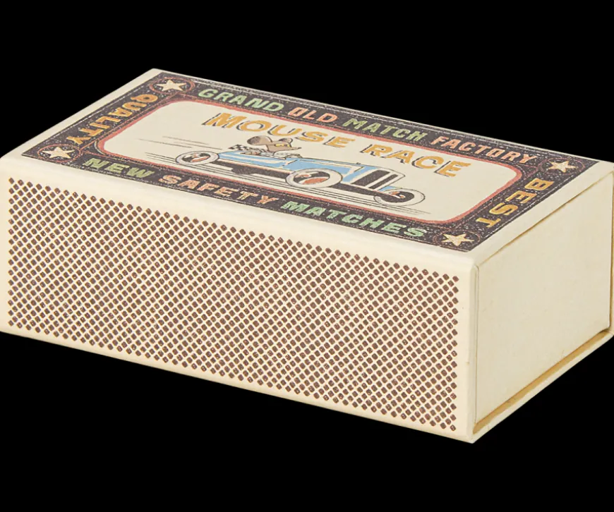 big_brother_mouse_in_box_3-3.webp Clearance Big Brother Mouse In Box Big Brother & Sister