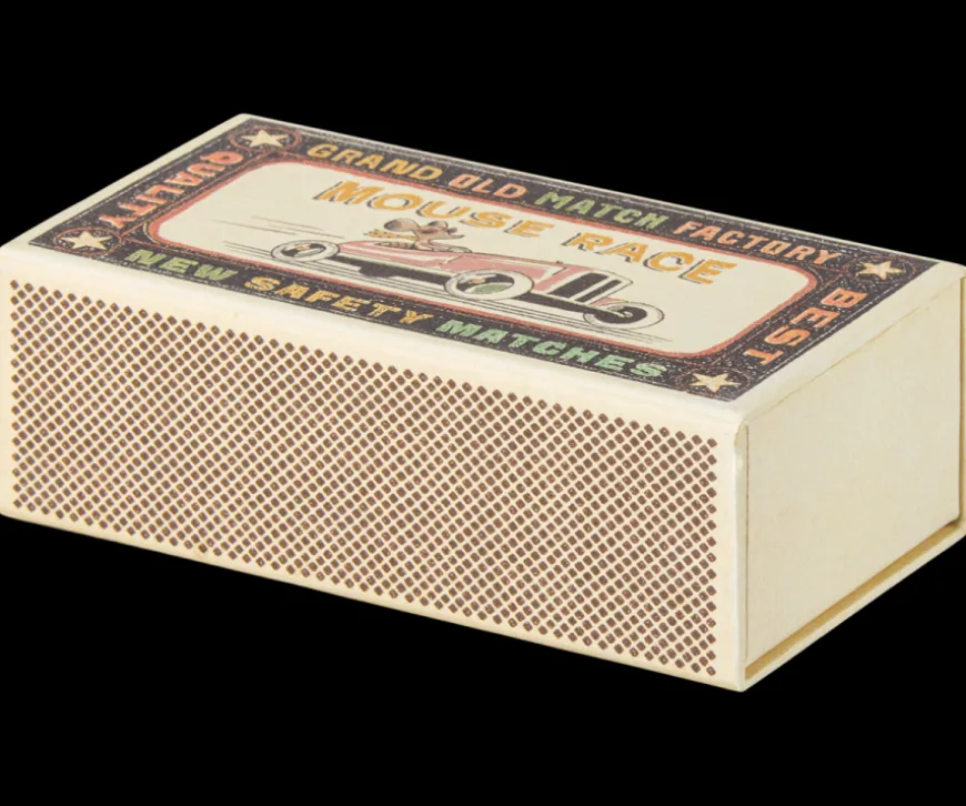 big_sister_mouse_in_box_3.webp Fashion Big Sister Mouse In Box Mice In Boxes