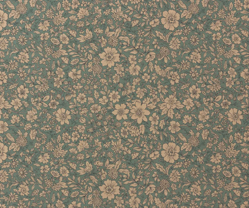 Shop Blossom Blue 10M, Giftwrap Gift Wrap & Ribbon