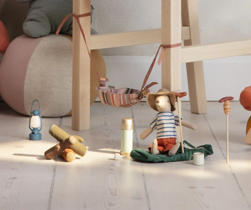 bonfire_set_2-1.webp Best Bonfire Set Accessories