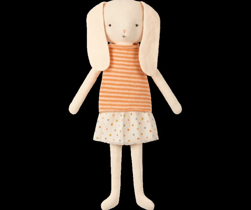 Online Bunny Best Friend All Bunnies And Rabbits