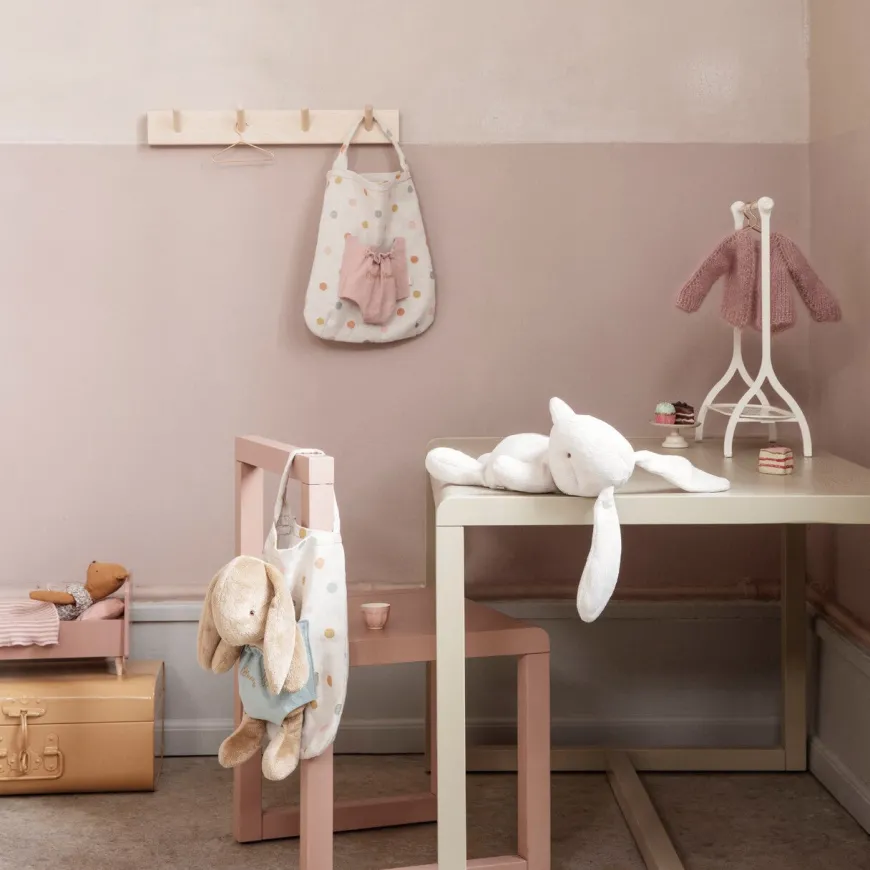 bunny_holly_2-2.webp Clearance Bunny Holly Baby