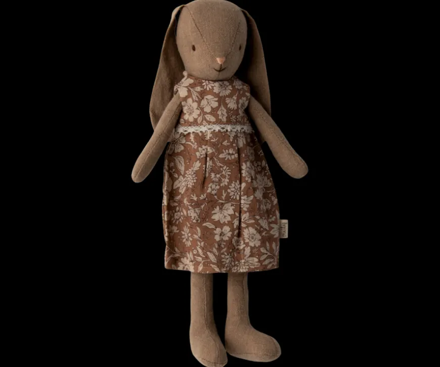Flash Sale Bunny Size 2, Brown - Dress All Bunnies And Rabbits