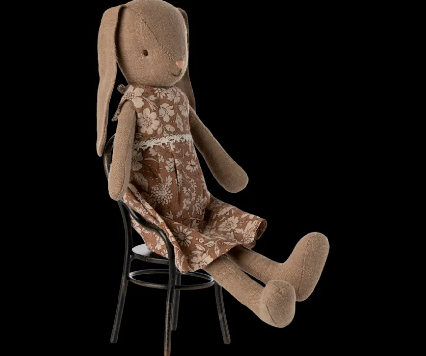 Flash Sale Bunny Size 2, Brown - Dress All Bunnies And Rabbits