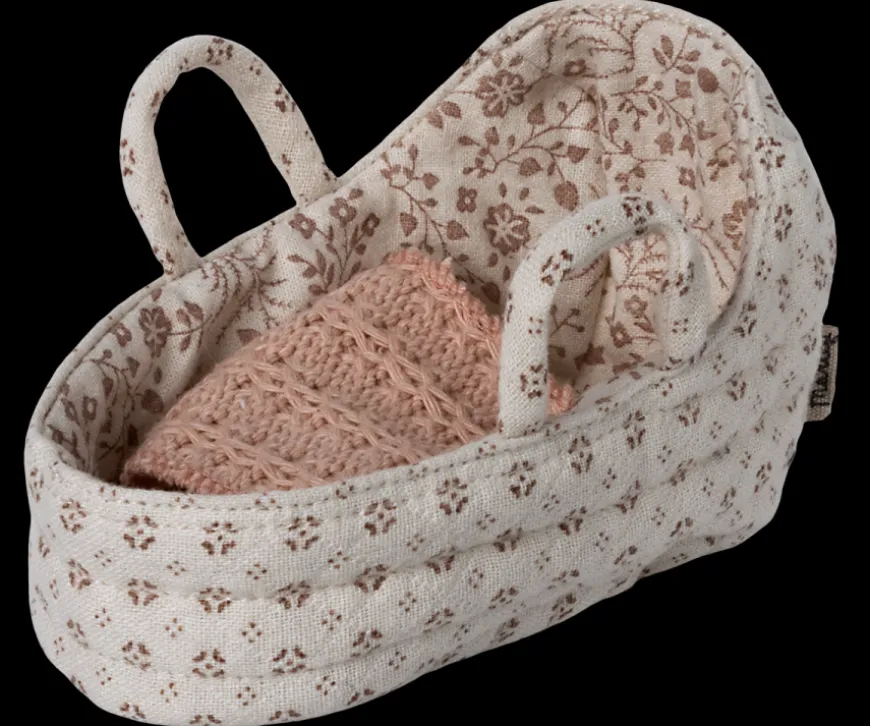 Clearance Carry Cot For Baby Mouse Accessories