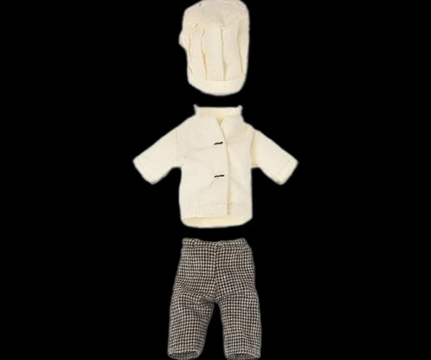 chef_clothes_big_brothersister_0-1.webp Sale Chef Clothes, Big Brother/Sister Big Brother & Sister