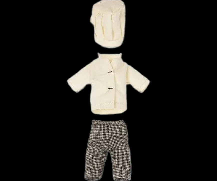 chef_clothes_big_brothersister_1-1.webp Sale Chef Clothes, Big Brother/Sister Big Brother & Sister