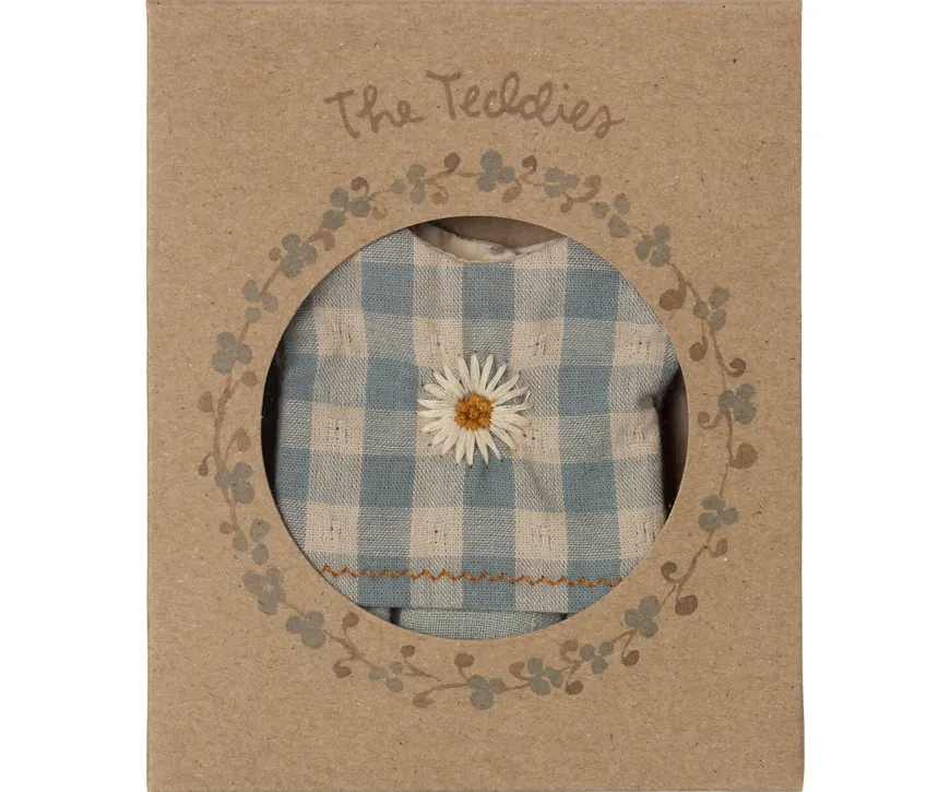 Cheap Daisy Dress For Teddy Mum Teddy