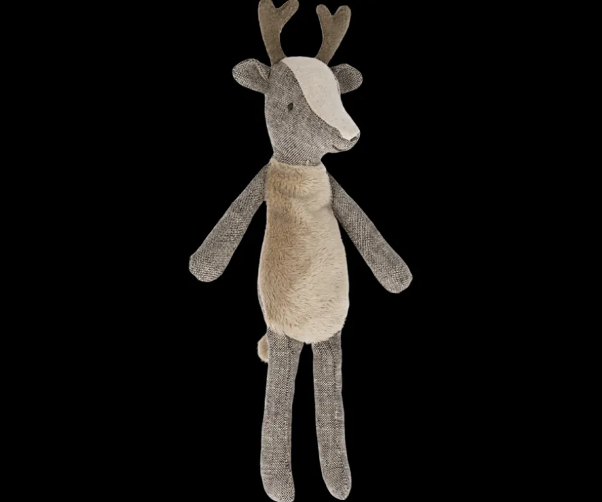 Shop Deer Father Hiker