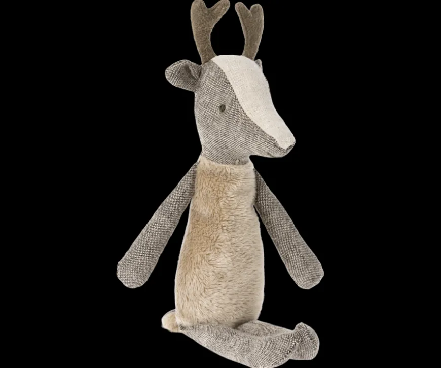 Shop Deer Father Hiker