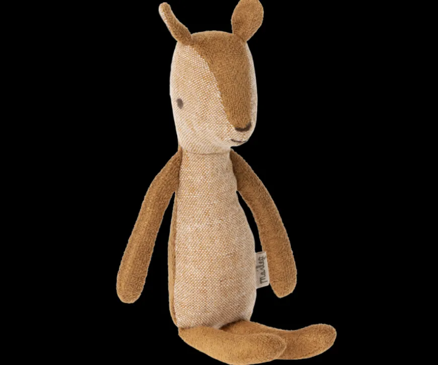 Shop Deer Little Sister Hiker