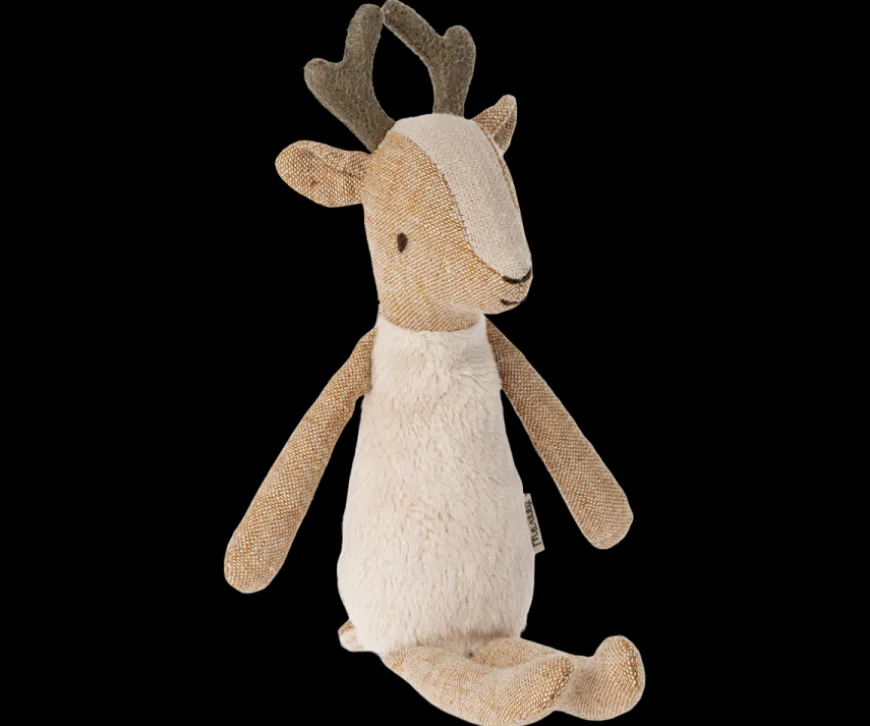 Online Deer Mother Deer