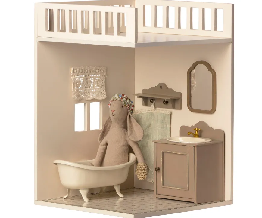 dollhouse_bathroom_2.webp Hot Dollhouse Bathroom Dollhouse Furniture