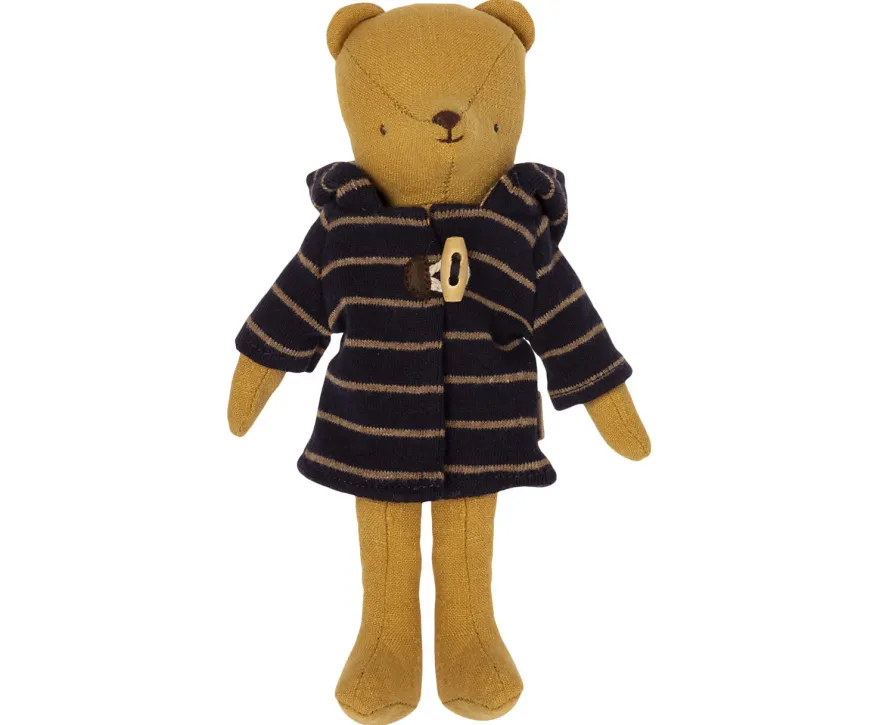 duffle_coat_for_teddy_junior_2.webp Flash Sale Duffle Coat For Teddy Junior Teddy