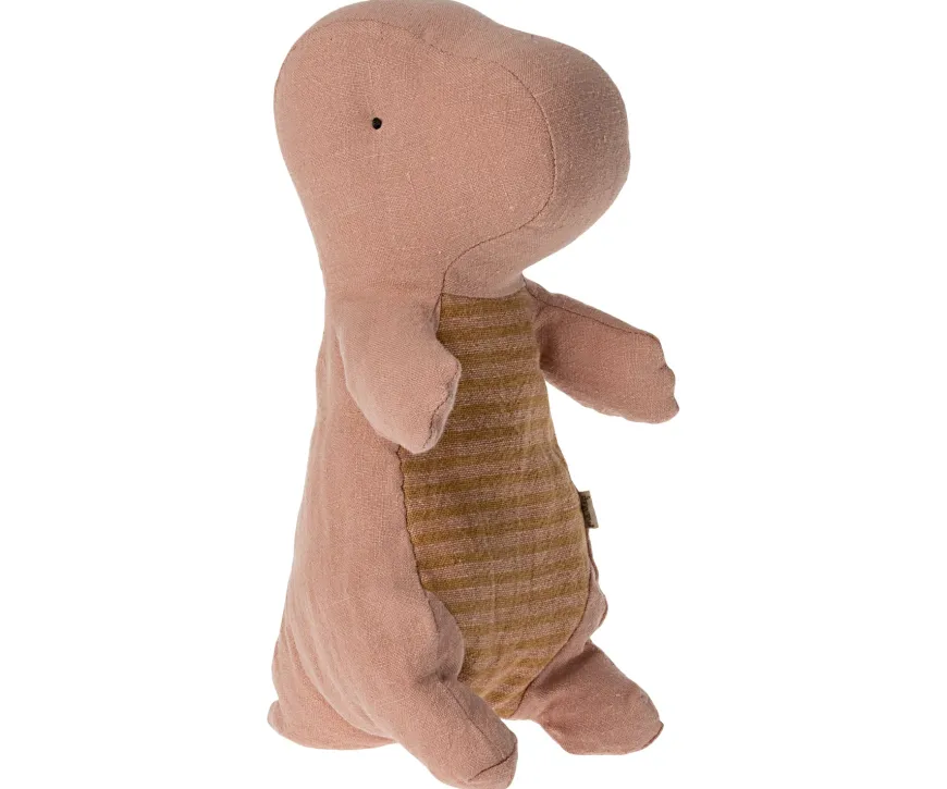 gantosaurus_in_egg_small__old_rose_2.webp New Gantosaurus In Egg, Small - Old Rose Safari Friends