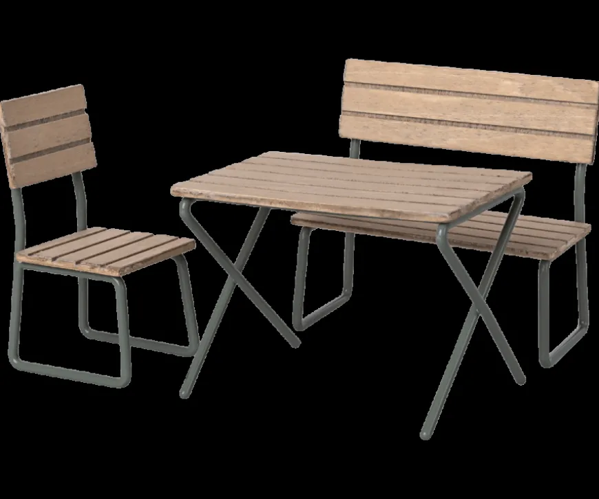 Best Sale Garden Set, Mouse Mouse Furniture
