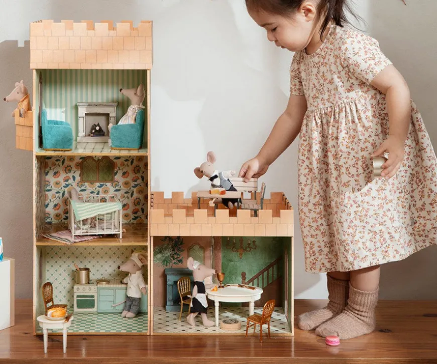 garden_set_mouse_2-4.webp Shop Garden Set, Mouse Castle Furniture