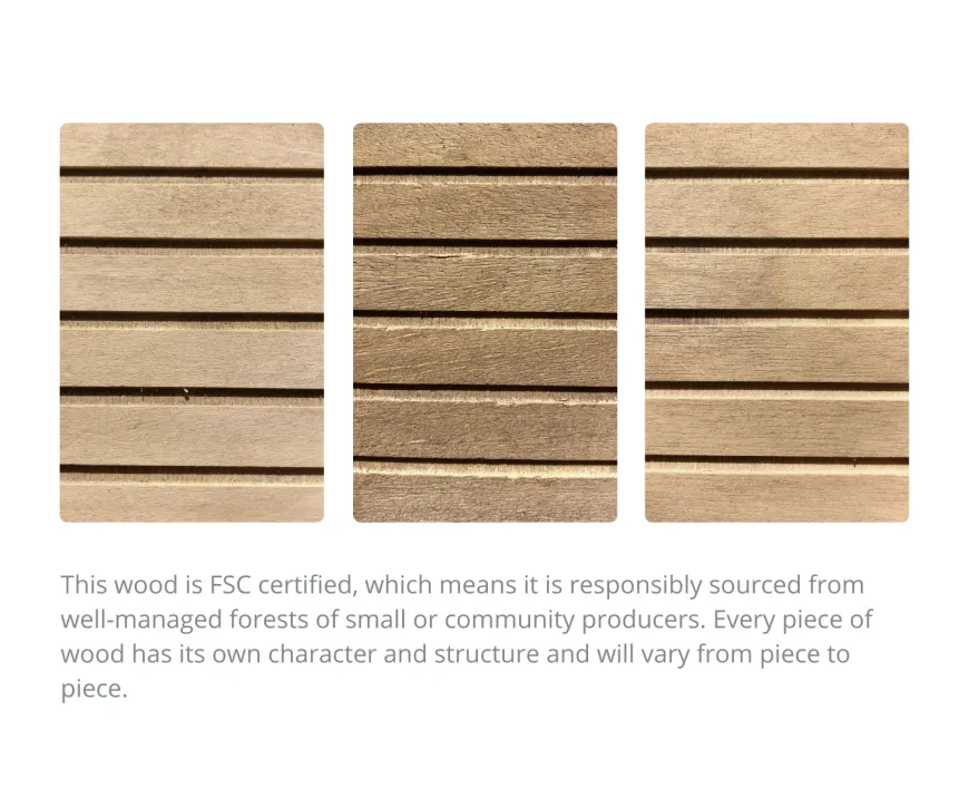 garden_set_table_with_chair_and_bench_3.webp Cheap Garden Set, Table With Chair And Bench Dollhouse Furniture