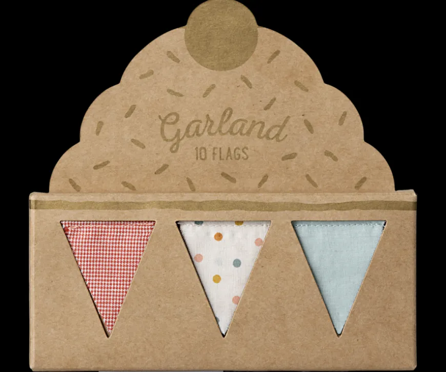 garland_small_2.webp New Garland, Small Garlands & Party