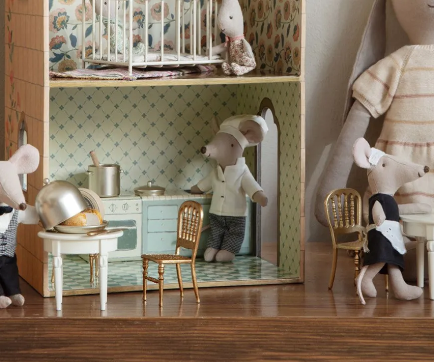 gold_chair_mouse_2-2.webp Cheap Gold Chair, Mouse Mouse Furniture