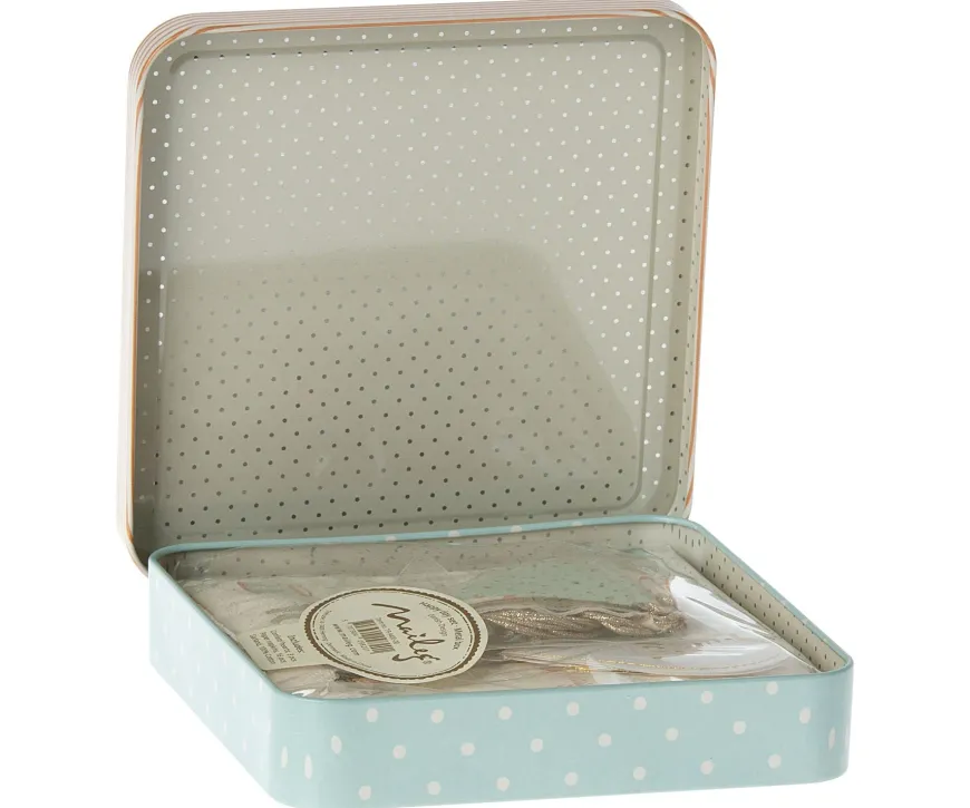 happy_day_set_5.webp Discount Happy Day Set Garlands & Party