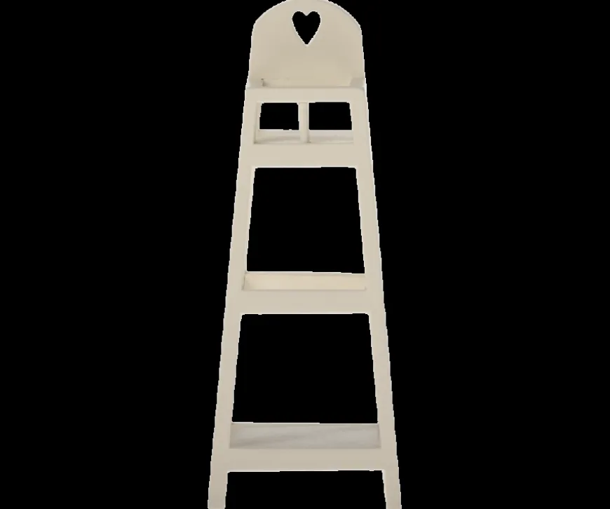 high_chair__my_2.webp Flash Sale High Chair - My Baby Mice