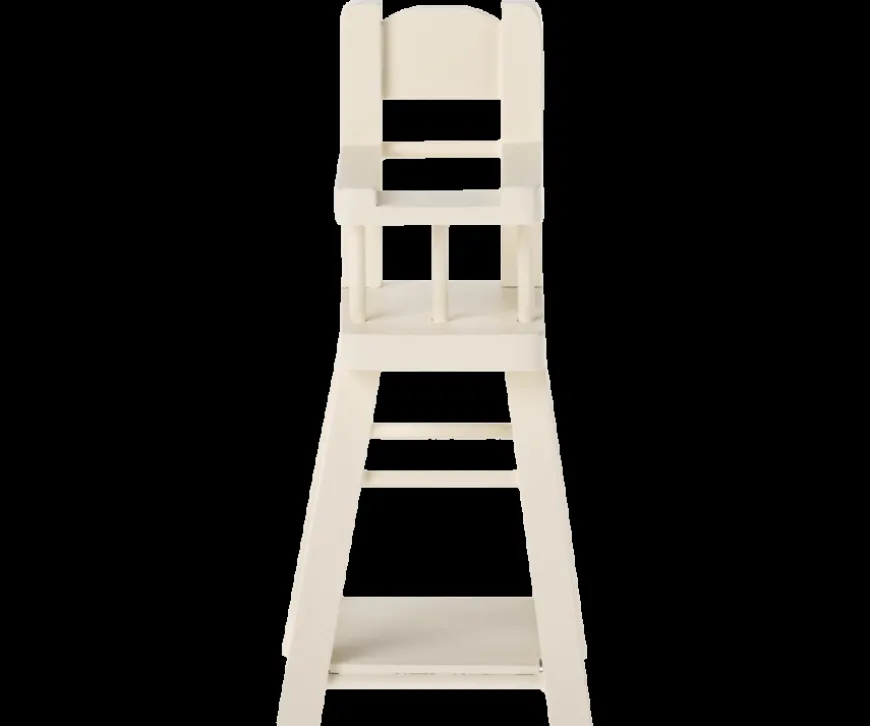 high_chair_micro_2-2.webp Discount High Chair, Micro Kitchen