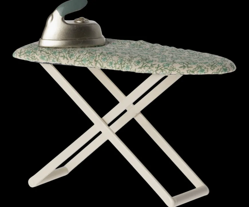 Discount Iron And Ironing Board, Mouse Accessories