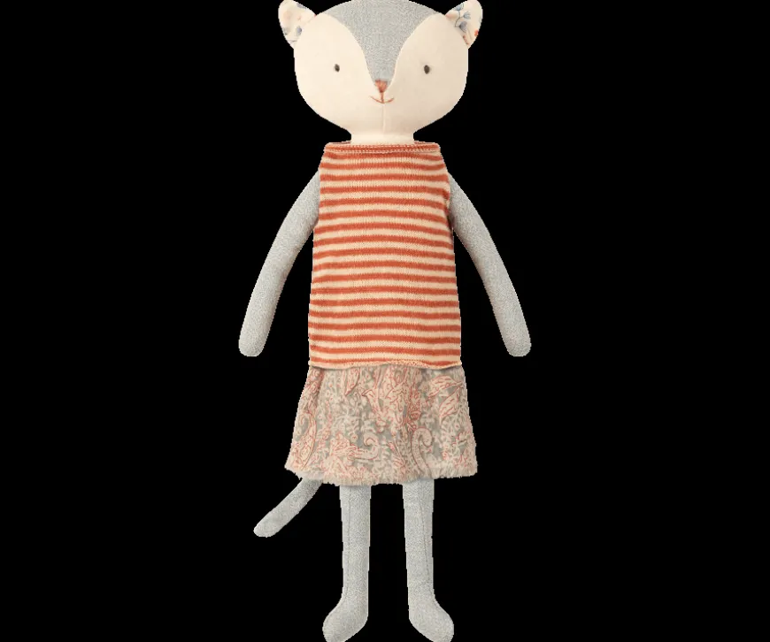 Hot Kitten Best Friend Best Friends